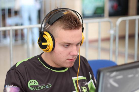 gaming-tools-premium